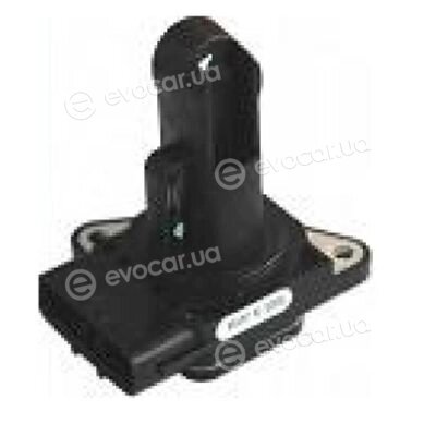 Gauss GH5097