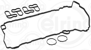 Elring 184.610