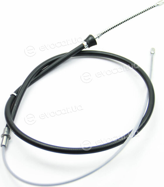 Goodrem RM4202