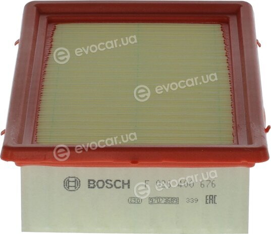 Bosch F 026 400 676