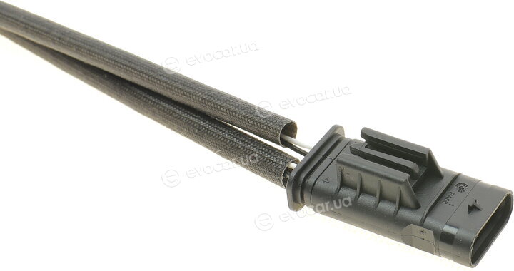 Mahle TM 57 105