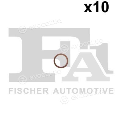 FA1 875.760.010