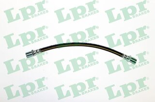 LPR / Samko 6T46954