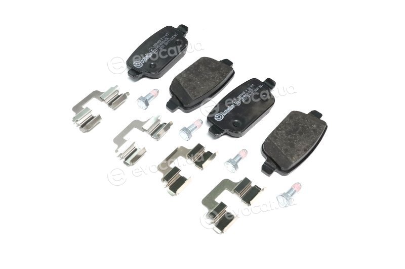 Brembo P 24 075