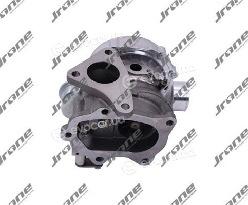 Jrone 8I05-400-D97