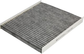 Mann CUK 26 019