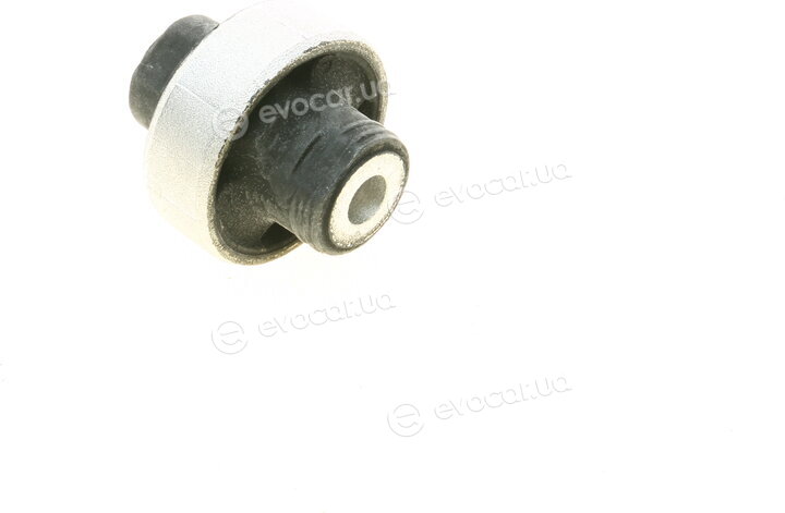 Magneti Marelli 301181312310