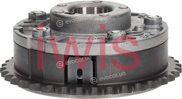 Iwis 61247