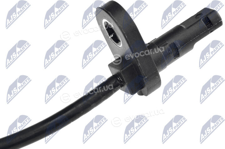 NTY HCA-HD-000