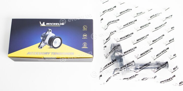Michelin FMMT01713