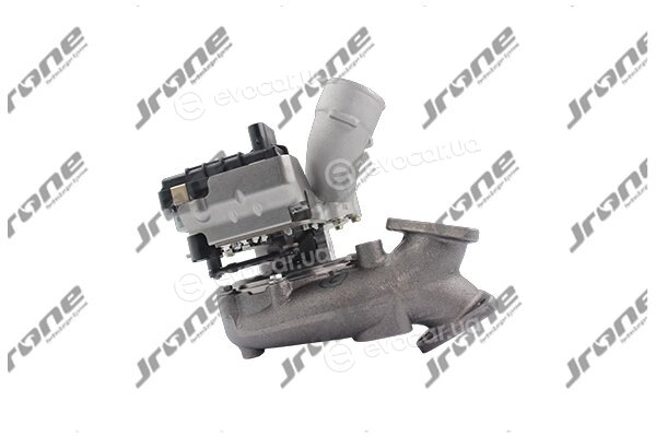 Jrone 8G22-30M-H23