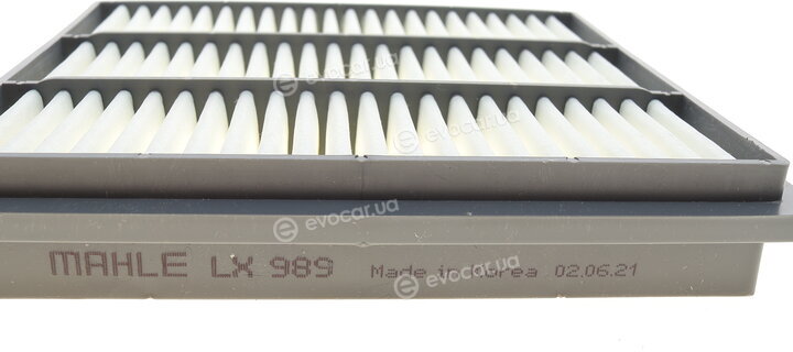 Mahle LX 989