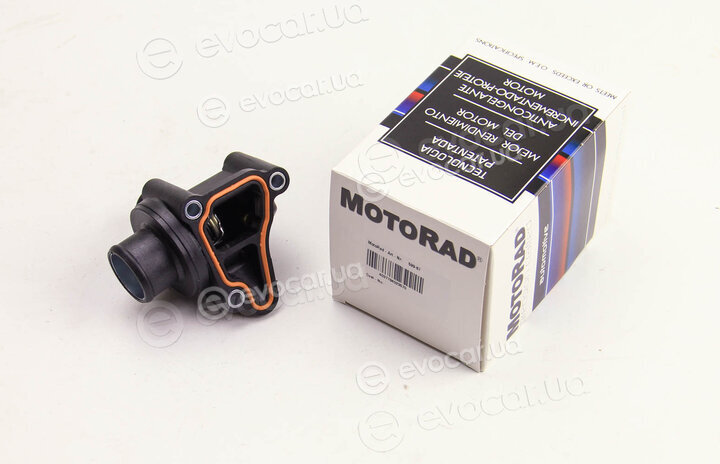 Motorad 599-87K