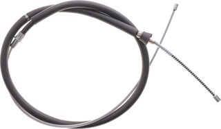 Bosch 1 987 482 865