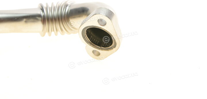 Bogap A1832108