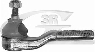 3RG 32219