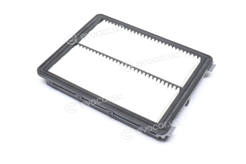 Parts Mall PAA-109