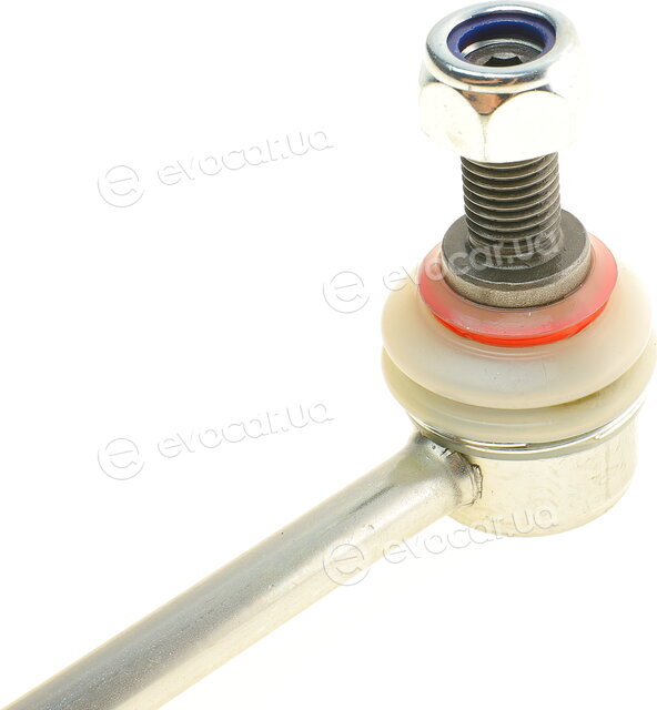 AS Metal 26VW1600