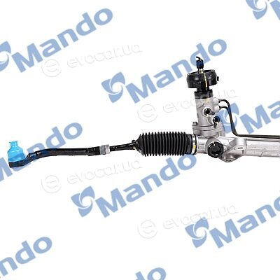 Mando EX577002T100