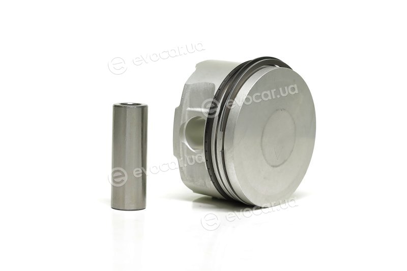 Nural 87-139407-00