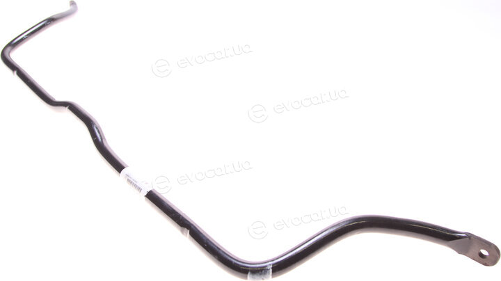 Mopar (PSA / FCA) 508189