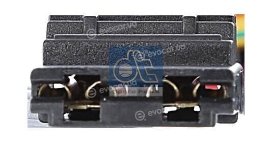 DT 6.82207