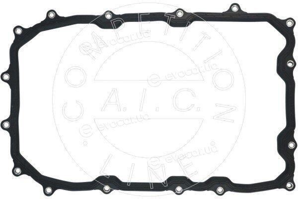 AIC 57367