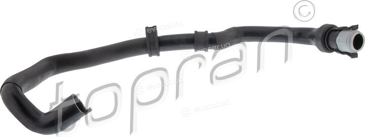 Topran 721 449