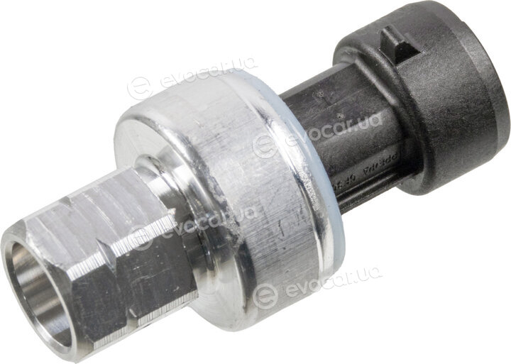 Febi 49185