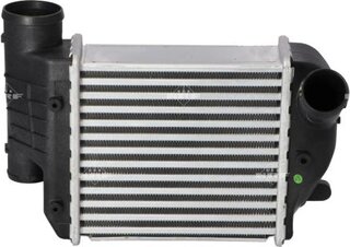 Starline A AIA 4304