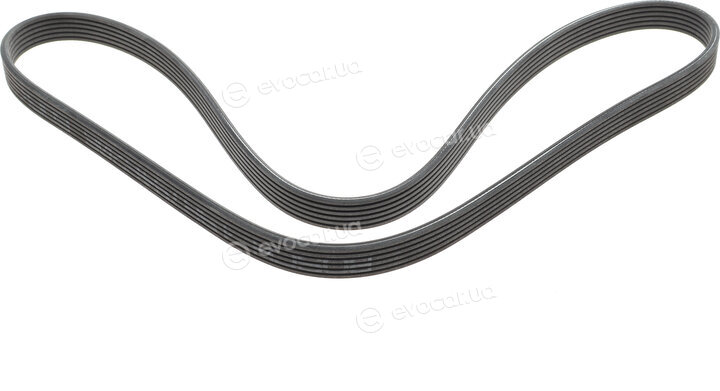 Bosch 1 987 946 206