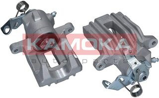 Kamoka JBC0221