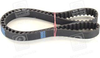 Dayco 94116