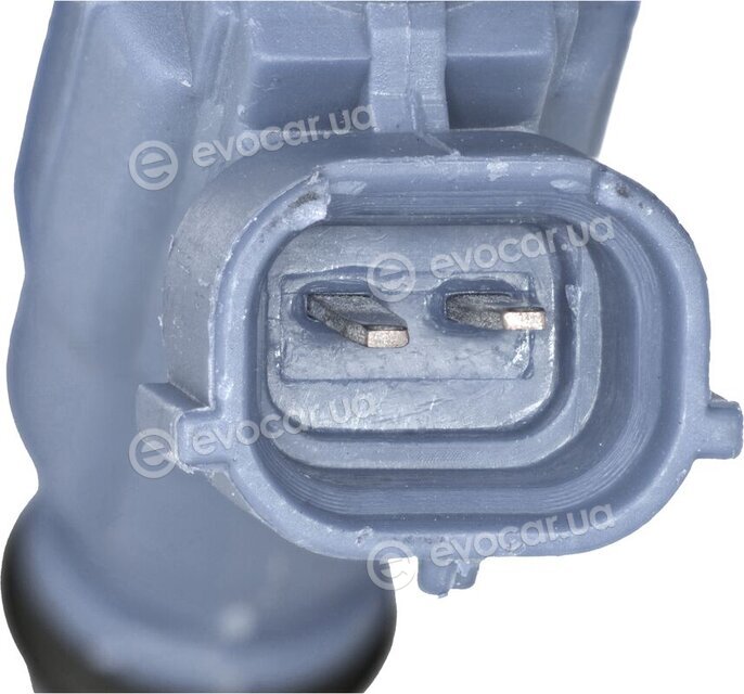 Valeo 348254