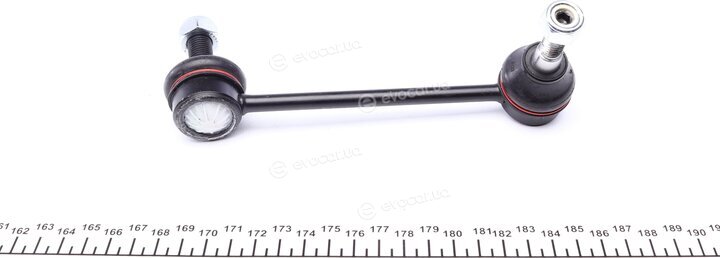 Febi 08828