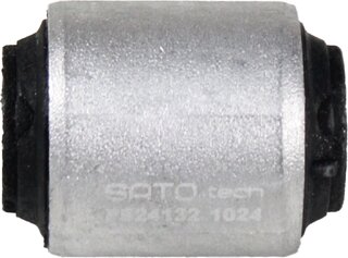 Sato Tech PS24132