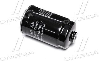 Kia / Hyundai 319222BA00