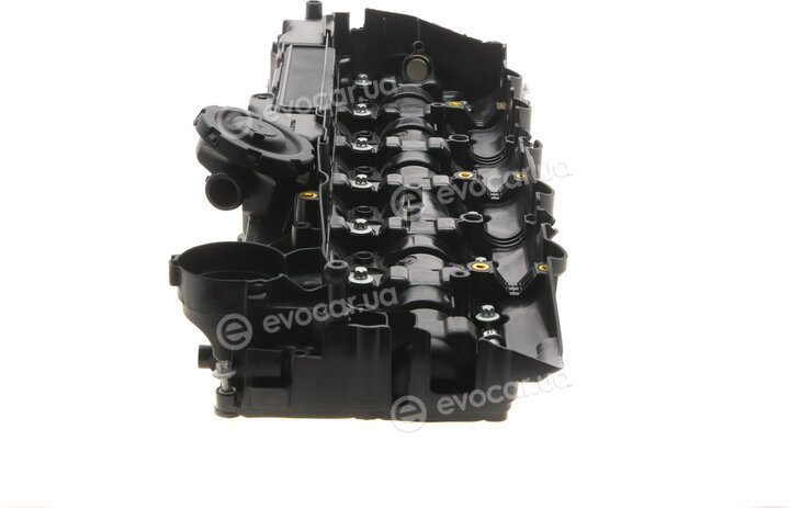 Gazo GZ-E1080