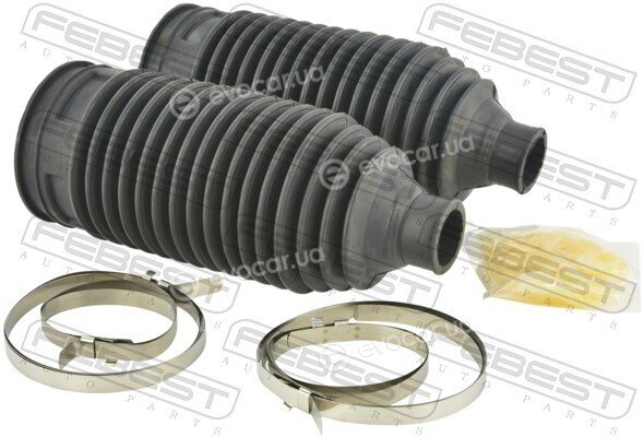 Febest NRKB-E25-KIT