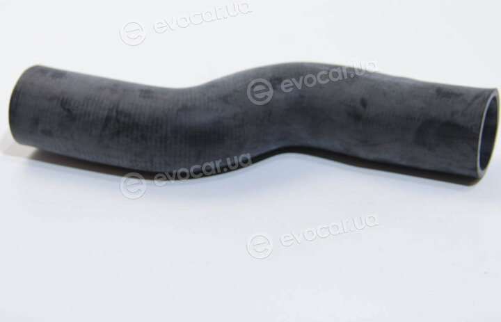 Autotechteile 314 5047