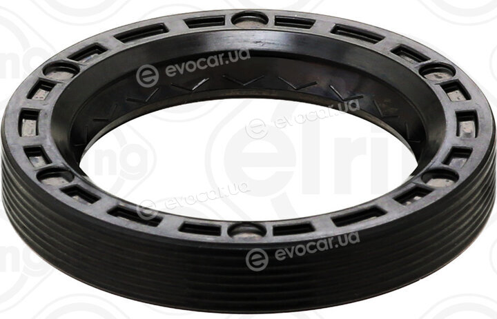 Elring 042.803