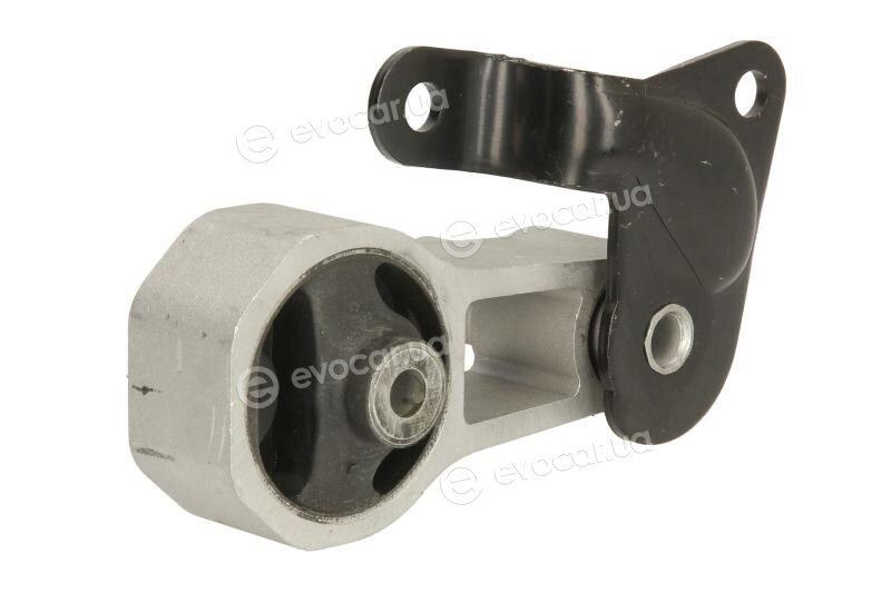 Tedgum TED03610