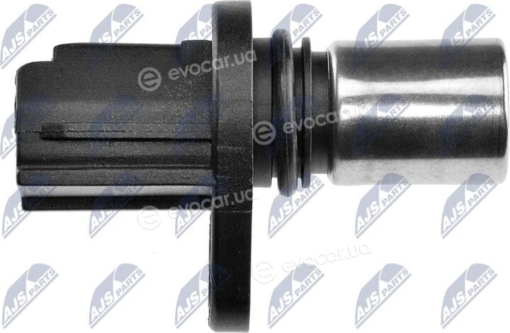 NTY ECP-TY-009