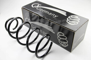 CS Germany 14.504.148