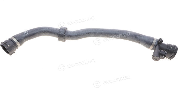 Gates 05-2802
