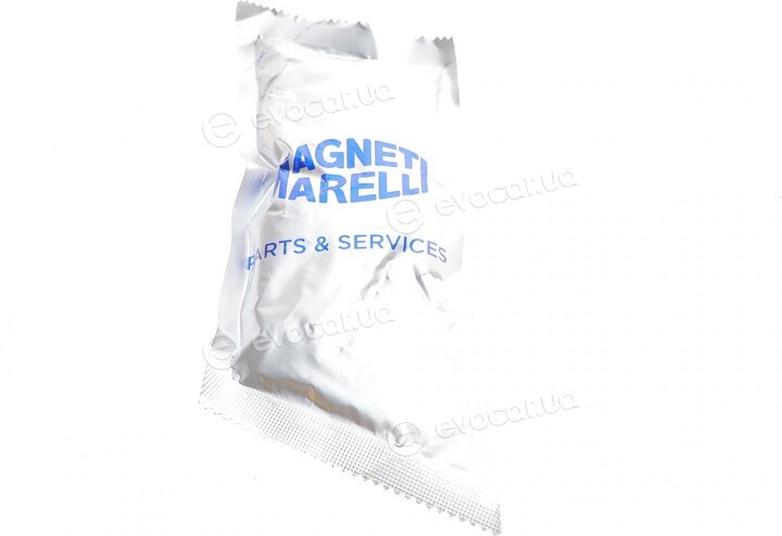 Magneti Marelli 302015100068