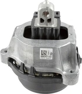 BMW / Mini 22 11 6 860 471