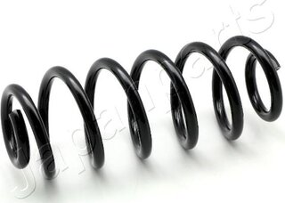 Japanparts ZC6151A