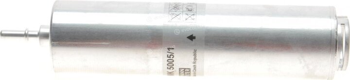 Mann WK 5005/1 z