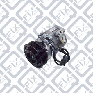 Q-Fix Q3730088